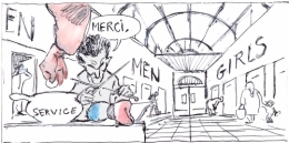 Macron sommet Tsahal.jpg