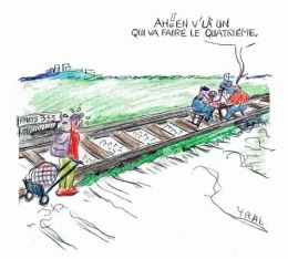 Grève-SNCF.jpg