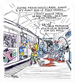 Sécurité-transports-publics.jpg