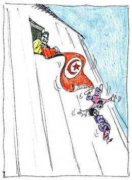 Crise-Tunisie.jpg