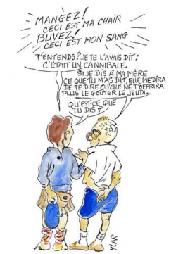 Jour-du-Seigneur-n°-14.jpg