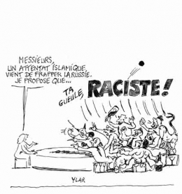 Ce-soir-sur-BMF-TV.jpg