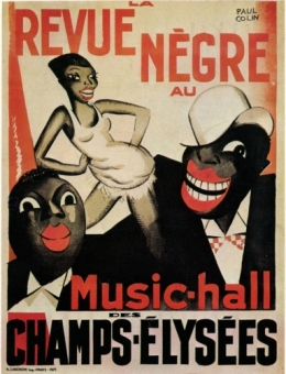 Joséphine-Baker,-Revue-Nègre,-1925.jpg