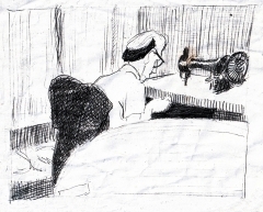 Croquis Tante Marie-Thérèse.jpg