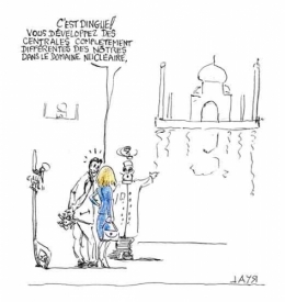 Taj-Mahal-visite-Macron.jpg