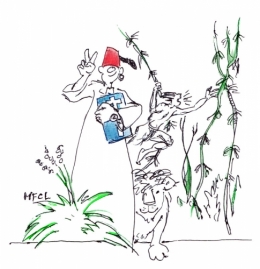 Pape-nouveau.jpg