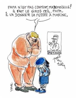 Jean-Marie-Le-Pen-et-Marine.jpg