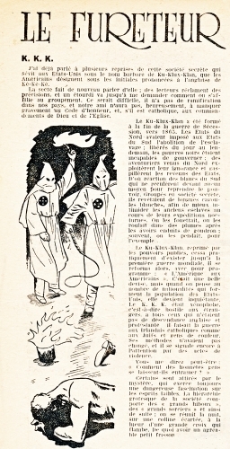 Spirou-n°-604,-10-11-1949.jpg