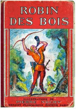 BD-Robin-des-bois-1951.jpg