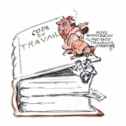 Code-du-travail.jpg