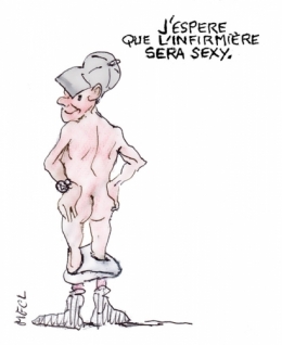 Vaccination-méningite-2025.jpg