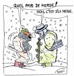 Neige-en-France.jpg