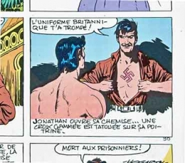 Tarzan-Jonathan-Croix-gammée.jpg