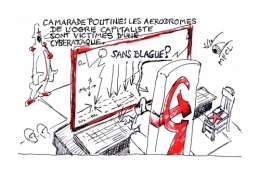Cyberattaque aéroports.jpg