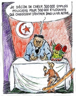 Tunisie.jpg