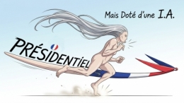 marine le pen,condamnation marine le pen,marine le pen bracelet électronique,politique,rn,élections présidentielles 2027