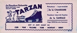 bd,bd anciennes,bd de collection,tarzan,tarzanides