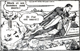 superman,christopher reeve,l’astucieux bd,spirou,alice saunier-seïté,bandes dessinées de collection,bar zing