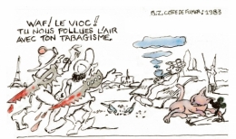 Enfant roi.jpg