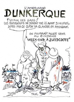 Dunkerque-1940.jpg