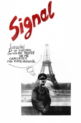 Signal-Hitler-à-Paris,-1940.jpg
