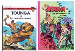 BD-Tounga-et-Robin.jpg