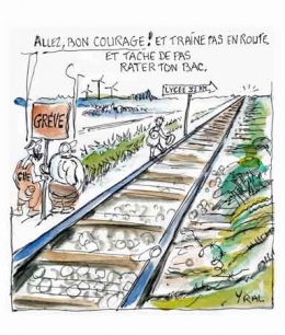 SNCF-en-grève.jpg
