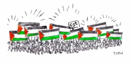 1er-mai-2025.jpg