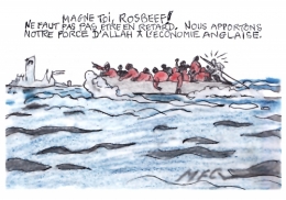 Immigration vers l'Angleterre.jpg