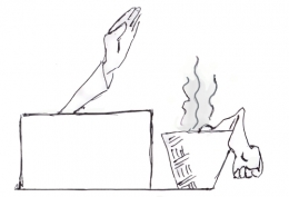 Allemagne année 2026.jpg