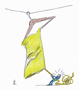 Gilets-jaunes-suite.jpg