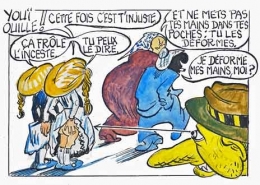 bd,bande dessinée,bd ancienne,illustration,dessin