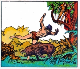 BD-Tarzan,-mai-1936.jpg