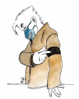 Covid-19-Jour-de-la-Chandeleur.jpg