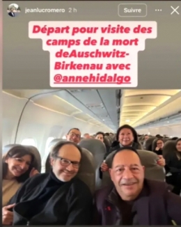 Visite camps de la mort.jpg