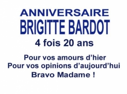 Brigitte-Bardot-anniversaire.jpg