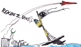 Trump pirate.jpg