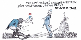 Dreyfus général de brigade.jpg