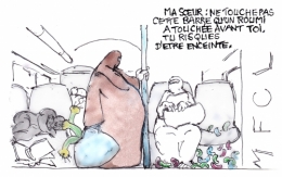 Agressions sexuelles RER C.jpg