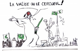 Valise ou cercueil.jpg
