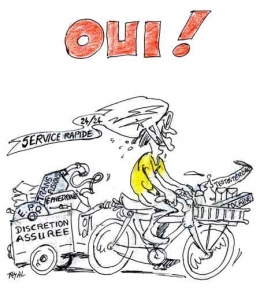 Tour de France,dopage,cyclisme