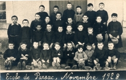 Photo-école-Parsac-garçons.jpg