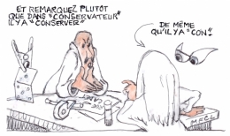 Bauer CNews cambriolage Louvre.jpg