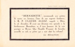 BD-Bernadette-avis-décès,-1.jpg