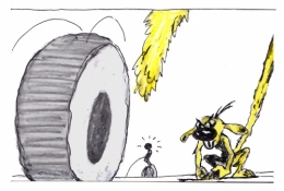 Bruxelles agriculteurs français.jpg