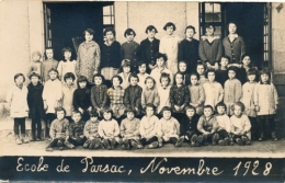 Photo--école-Parsac-filles.jpg