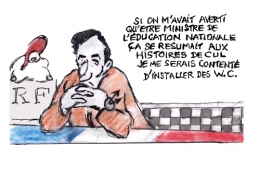 Périscolaire chasteté Geffray.jpg