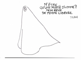rima hassan,lfi,mélenchon,gaza hamas,keffief