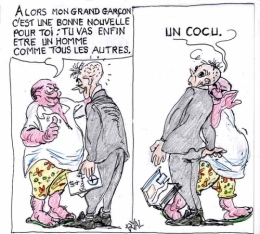 Mariage-des-prêtres.jpg