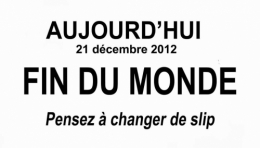 Fin du monde,légende,Bugarach,apocalypse,21 décembre 2012,Nostradamus,Oracles